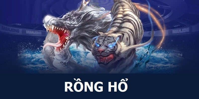 Tìm hiểu cách đặt cược khi chơi Rồng Hổ tại 789Club