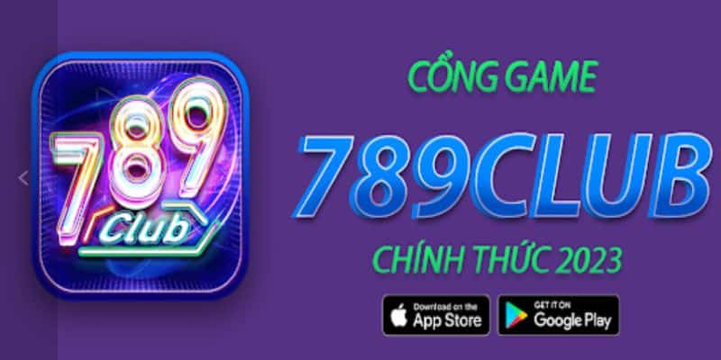 Những ưu điểm khi bạn theo hướng dẫn tải app 789club