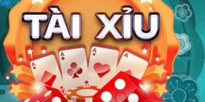 chơi tài xỉu hấp dẫn nhất tại cổng game 789bet