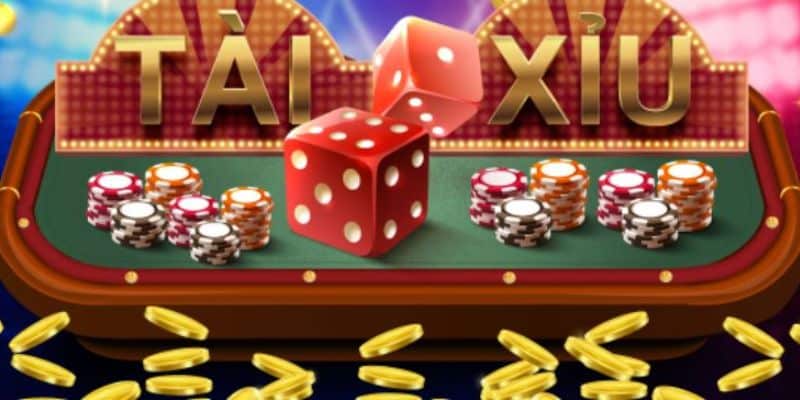 Các bước để tải game tài xỉu tại nhà cái